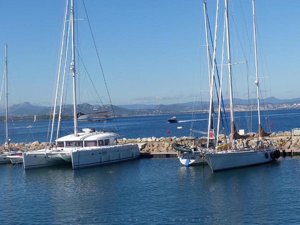 183 ILE DE PORQUEROLLES -4_000037.jpg
